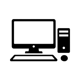 LHF Carbon Computer